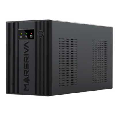 Marsriva MR-UF3000