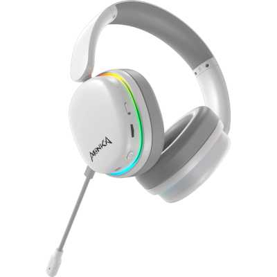 гарнитура Marvo Monka Echo RS HG9070W