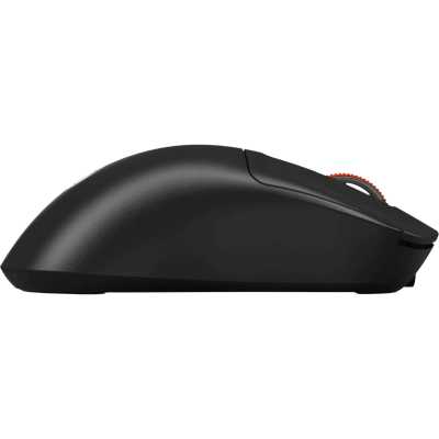 мышь Marvo Niro 60 G964W BK Черный