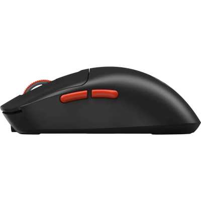 мышь Marvo Niro 60 G964W BK Черный