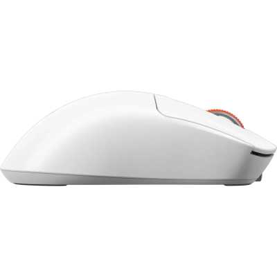 мышь Marvo Niro 60 G964W WH Белый