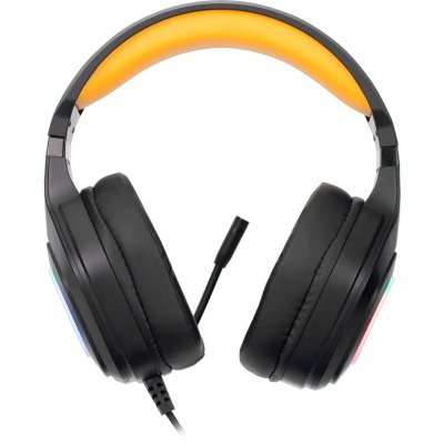 гарнитура Marvo Pulz 80 HG9084