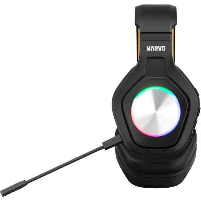 гарнитура Marvo Pulz 80W HG9084W