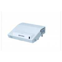 проектор Maxell MC-AW3006 Белый
