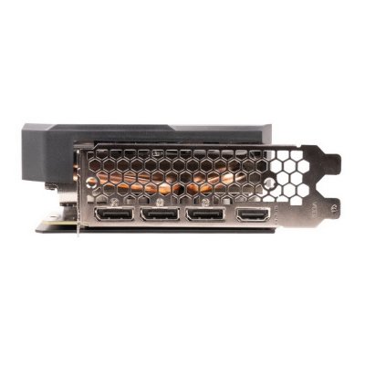 видеокарта Maxsun nVidia GeForce RTX 3060 Terminator 12GB 6940709643716
