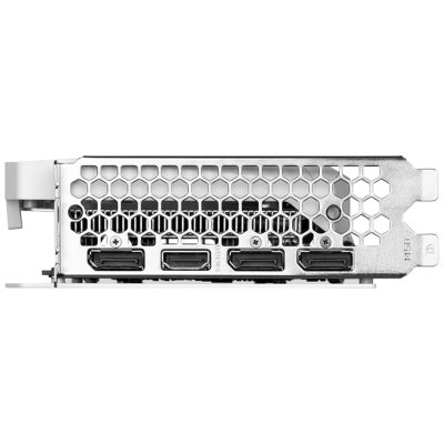видеокарта Maxsun nVidia GeForce RTX 4060 Terminator W 8GB 6940709644805
