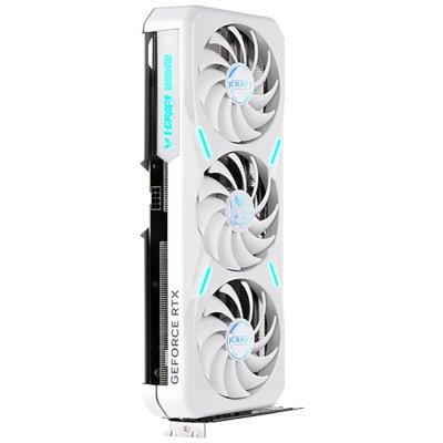 видеокарта Maxsun nVidia GeForce RTX 4060 Ti ICraft OC 16GB Limited 6940709645116