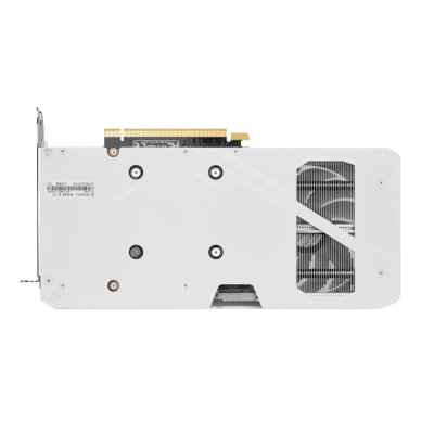 видеокарта Maxsun nVidia GeForce RTX 4060 Ti Terminator W 8GB 6940709644744