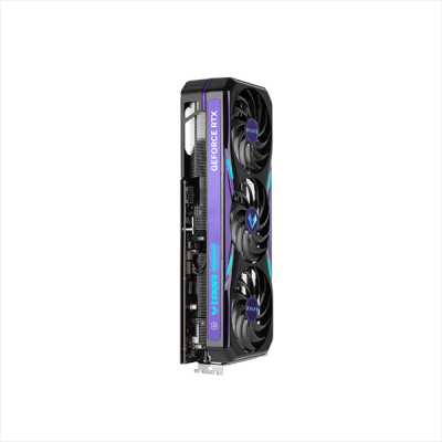 видеокарта Maxsun nVidia GeForce RTX 4080 Super iCraft OC 16GB 6940709610688