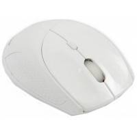 мышь Mediana WM-338 White