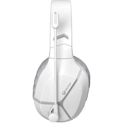 гарнитура Meetion BTH011 White