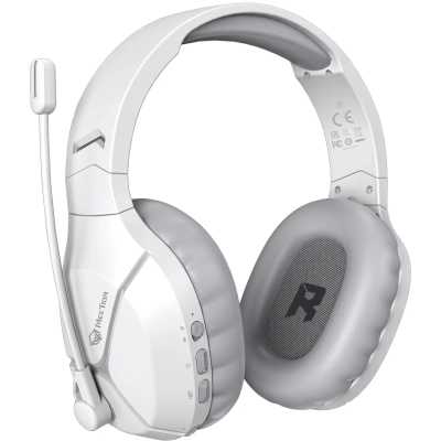 гарнитура Meetion BTH011 White