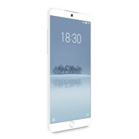 смартфон Meizu 15 4-64GB White