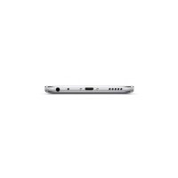 смартфон Meizu M3 Max Silver S685H-64-S