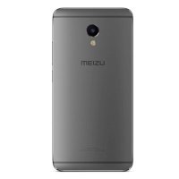 смартфон Meizu M3E Grey