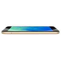 смартфон Meizu M5 32GB Gold