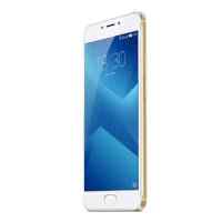 смартфон Meizu M5 Note 16Gb Gold