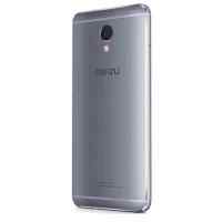 смартфон Meizu M5 Note 16Gb Gray