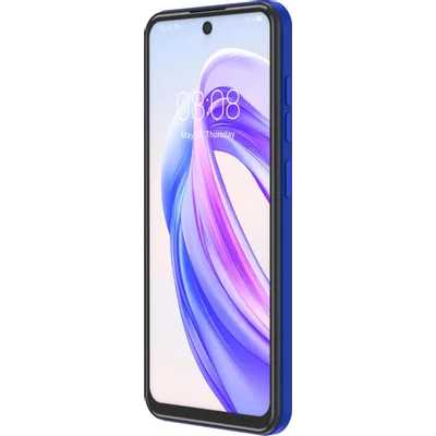 смартфон Meizu Mblu 21 6/128GB Blue синий