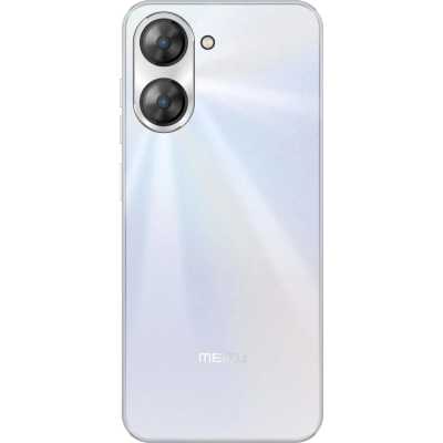 смартфон Meizu Mblu 21 6/128GB White белый