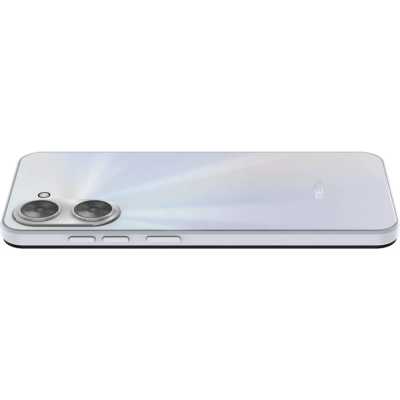 смартфон Meizu Mblu 21 6/128GB White белый