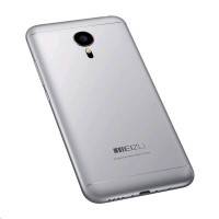 смартфон Meizu MX5 M575H Gray-Black 16GB