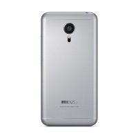 смартфон Meizu MX5 M575H Silver-White 32GB