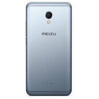 смартфон Meizu MX6 M685H Grey 32GB