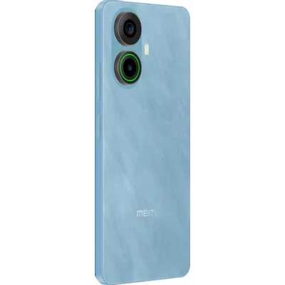 смартфон Meizu Note 21 Pro 8/256GB Blue голубой