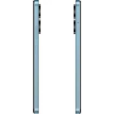 смартфон Meizu Note 21 Pro 8/256GB Blue голубой