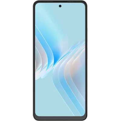 смартфон Meizu Note 21 Pro 8/256GB White белый