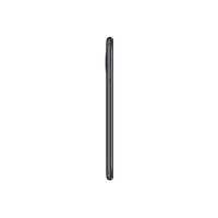 смартфон Meizu Note 8 4-64GB Black черный