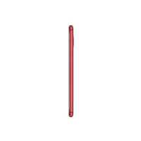 смартфон Meizu Note 8 4-64Gb Red красный