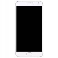 смартфон Meizu Pro 5 M576H Silver-White 64GB