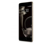 смартфон Meizu Pro 7 Plus 64Gb Gold золотой