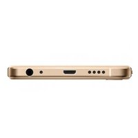 смартфон Meizu U20 32GB Gold