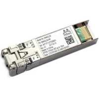 SFP Модуль Mellanox MMA2L20-AR