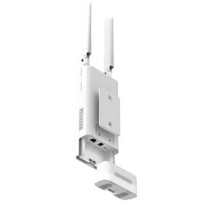 роутер Mercusys MB238-4G