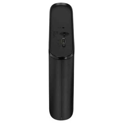 роутер Mercusys MT110