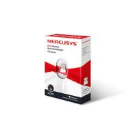 WiFi адаптер Mercusys MW150US
