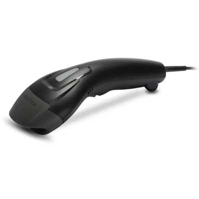 сканер штрих-кода Mertech 610 Superlead Black Черный