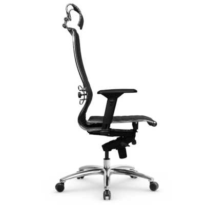 офисное кресло МЕТТА Samurai K-3.04 MPES Z312420395