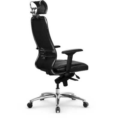 офисное кресло МЕТТА Samurai SL-3.04 MPES Z312298260