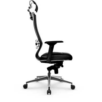 офисное кресло МЕТТА Samurai SL-3.051 MPES Z312294354
