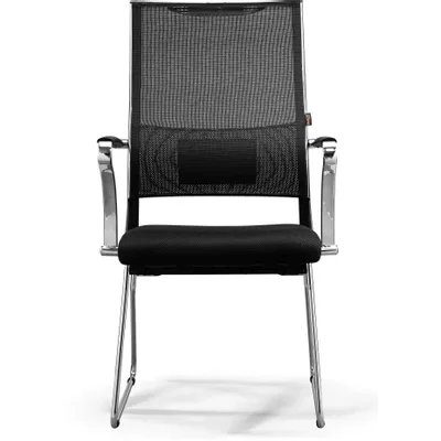 стул МЕТТА Sit Air-180 B2-290K/F55 Z509407786 черный