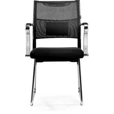 стул МЕТТА Sit Air M4-290K Z509344807 черный