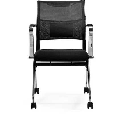 стул МЕТТА Sit Air M4-290K Z509344814 черный