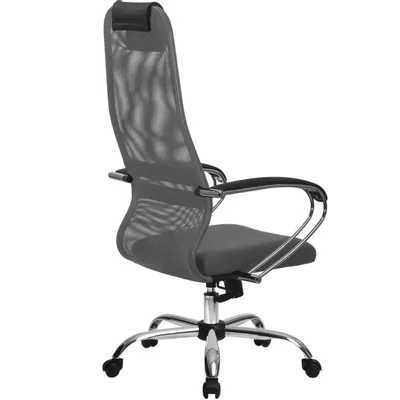 офисное кресло МЕТТА SU-B-8 Z312457988