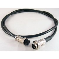межкомпонентный кабель Naim Interconnect Lead SLIC
