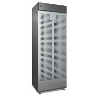 UPS MGE Galaxy 3500 G35TBXR6B6